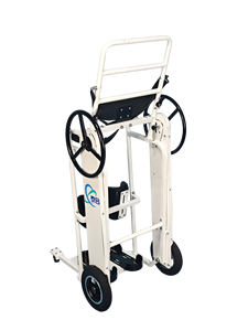 2025 nuevo diseño de equipo de terapia física <span class=keywords><strong>para</strong></span> accidente cerebrovascular <span class=keywords><strong>para</strong></span> <span class=keywords><strong>personas</strong></span> <span class=keywords><strong>mayores</strong></span> ayuda <span class=keywords><strong>para</strong></span> caminar marco <span class=keywords><strong>para</strong></span> caminar Cp con los mejores <span class=keywords><strong>servicios</strong></span> - Product Image 6