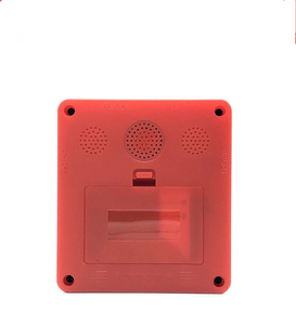 Bảng Điều Khiển Trò Chơi Cổ Điển Mini Phổ Biến Bộ Điều Khiển Trò Chơi Điện Tử Cầm Tay 500 Trong 1 - Product Image 4