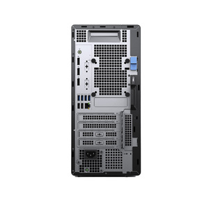 Dell OptiPlex 7020MT Plus/i9-14900/8 Go/512 Go SSD/500 W/Ensemble clavier et souris/Win11 Pro - Product Image 2