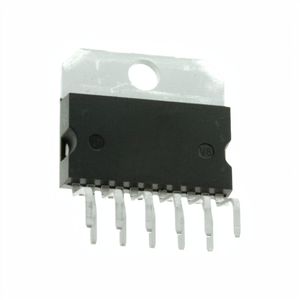 ชิปมัลติวัตต์ 11 TDA1910HS ชิ้นส่วนอิเล็กทรอนิกส์ มีสินค้าในสต็อก - Product Image 1