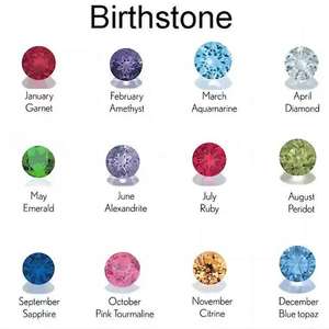 उविन जन्मदिन व्यक्तिगत स्टेनलेस स्टील डबल लेयर नाम प्लेट हार कस्टम 18k सोने की प्लेटेड उपहार गहने - Product Image 5