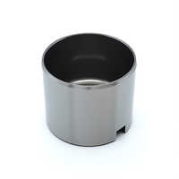 Tige de soupape TP137 pour pièces de moteur RENAULT 7700716248