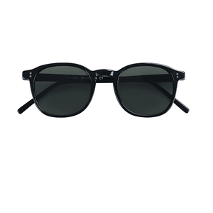 <span class=keywords><strong>Gafas</strong></span> <span class=keywords><strong>de</strong></span> <span class=keywords><strong>sol</strong></span> polarizadas <span class=keywords><strong>graduadas</strong></span>, monturas <span class=keywords><strong>de</strong></span> acetato Mazzucchelli, <span class=keywords><strong>marca</strong></span> italiana - Product Image 5