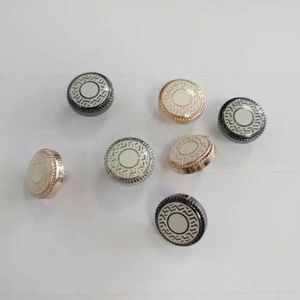 JEANS <strong>BUTTON</strong> 17/20MM ZINC ALLOY FASHION CLASSIC <strong>METAL</strong> <strong>BUTTON</strong> SJNK-JS0005-3 - Product Image 1