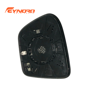EYNORA Verre de rétroviseur latéral de voiture pour <span class=keywords><strong>Chevrolet</strong></span> Chevy <span class=keywords><strong>Orlando</strong></span> 2011 2012 2013 2014 2015 Verre de rétroviseur 95218119 95218118 - Product Image 6