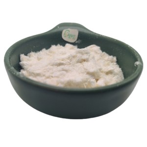 עור הלבנת Hexylresorcinol אבקת 4-hexyl <span class=keywords><strong>Resorcinol</strong></span> אבקת 4-Hexylresorcinol CAS 136-77-6 - Product Image 5