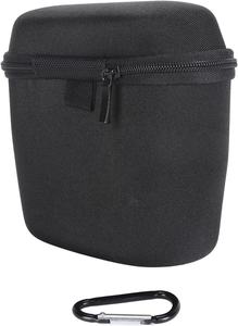 Étui EVA de transport d'outil personnalisé portable pour sac de voyage <span class=keywords><strong>BOSE</strong></span> SoundLink 2 <span class=keywords><strong>Speaker</strong></span> Eva - Product Image 5