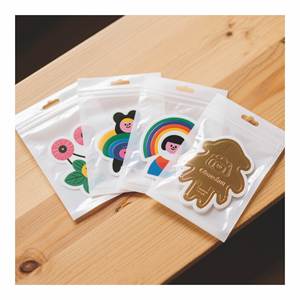 Chất lượng tốt nhất Trung Quốc nhà sản xuất địa chỉ laser nhãn rượu vang - Product Image 6