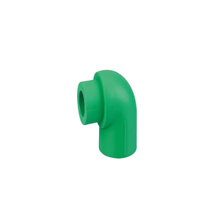 Ntek n16 nn20 nn25 ar pr 45 egegree llbow ater upply Pipe - Product Image 3