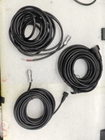 Monitor Marino para Barcos de Pesca de 12.1 Pulgadas, IP68 Impermeable, 1920x1200, Alto Brillo 1500nits, Uso en Exteriores, Unión Óptica