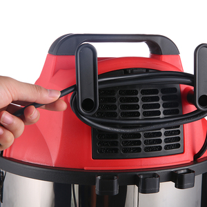 Aspirateur professionnel puissant de 20l pour le <span class=keywords><strong>nettoyage</strong></span> des <span class=keywords><strong>tapis</strong></span> <span class=keywords><strong>à</strong></span> la maison - Product Image 3