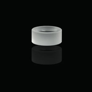 Lentilles optiques lentille ménisque à <span class=keywords><strong>quartz</strong></span> pour équipement optique/projecteur/<span class=keywords><strong>microscope</strong></span>/endoscope médical/LiDAR/rapporteur - Product Image 6