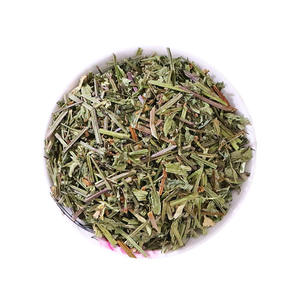 Fabrika fiyat kurutulmuş scutelbarbarbata yüksek kalite çin otları kuru dikenli Skullcap - Product Image 1