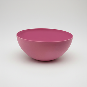 Piatti e ciotole di plastica 45191 - Product Image 2