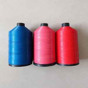 <span class=keywords><strong>Dynema</strong></span> chino Bowstring HMPE Material alrededor de 1 kg/rollo Bowstring caza uso arco recurvo y arco tradicional tiro con arco - Product Image 6