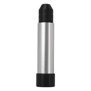 Colonne de support pour moteur hors-bord 22019BK, noir et argent, pour remplacement et réparation d'accessoires de bateau - Product Image 4