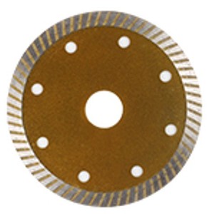 Flap Discs 105x20x1.3mm Aluminum Substrate For Sanding And Polishing - Product Image 2