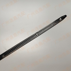 Tapa del depósito de líquido limpiaparabrisas Honda 76802-SFA-003 de plástico para vehículos Honda - Product Image 3
