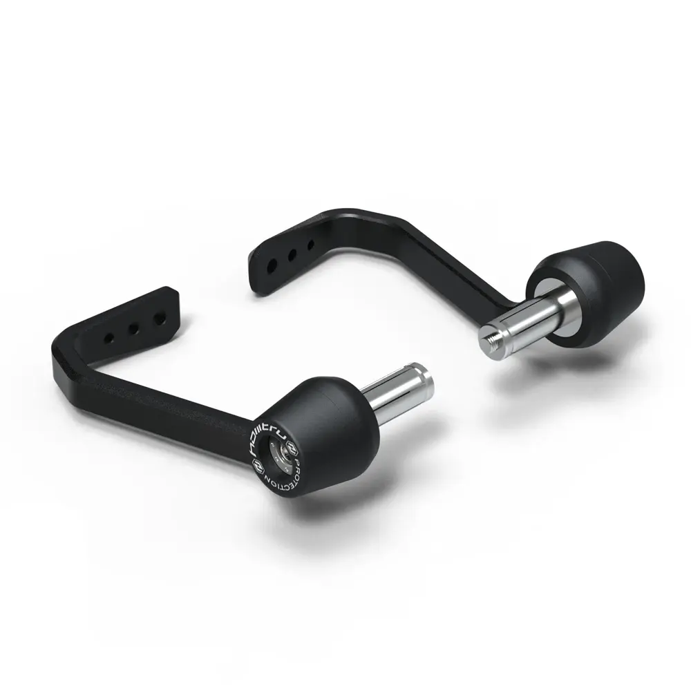 790 Duke 2018-2023 Road