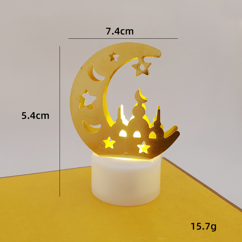 Gold 2