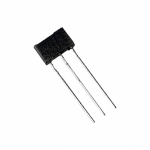 ทรานซิสเตอร์ 3-SIP 2SD217700A ชิ้นส่วนอิเล็กทรอนิกส์ มีสินค้าในสต็อก - Product Image 1
