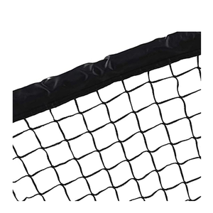 <span class=keywords><strong>Filet</strong></span> <span class=keywords><strong>de</strong></span> Football Portable pour enfants, petit prix, facile à installer, entraînement, ballon - Product Image 5