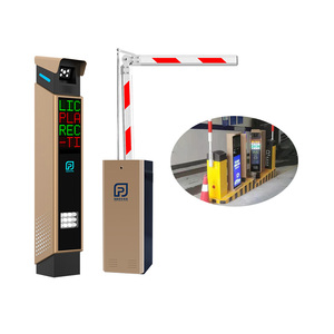 ไม่จำเป็นต้องหยุดกล้อง LPR เครื่องจ่าย RFID สำหรับกล้องที่<span class=keywords><strong>จอด</strong></span><span class=keywords><strong>รถ</strong></span><span class=keywords><strong>รถ</strong></span><span class=keywords><strong>จักรยานยนต์</strong></span>อุปกรณ์ยานพาหนะระบบการจัดการ<span class=keywords><strong>ที่</strong></span><span class=keywords><strong>จอด</strong></span><span class=keywords><strong>รถ</strong></span> - Product Image 1