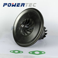 Powertec قلب توربيني--7T546 VA290021 VB290021 RHC7 لهيتاشي ، أرض متحركة 6sd1-tp