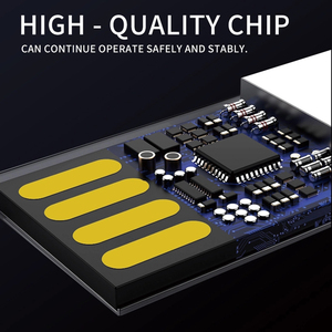 Ceamere New LR01 <span class=keywords><strong>USB</strong></span> 2.0 Thẻ <span class=keywords><strong>USB</strong></span> Ổ Đĩa Flash 8GB Da Pendrive 16GB 32GB Memorias <span class=keywords><strong>Stick</strong></span> PenDrive 64GB Biểu Tượng Tùy Chỉnh <span class=keywords><strong>USB</strong></span> <span class=keywords><strong>Stick</strong></span> - Product Image 2