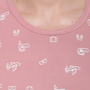 Camisetas sin mangas de talla grande transpirables de primera calidad para hombre, Camiseta deportiva para gimnasio, camiseta sin mangas de algodón Spandex para hombre, camiseta sin mangas para Fitness - Product Image 1