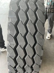 Pneus de camion lourds West Lake neufs 295/80R22.5 pour camions - Product Image 5