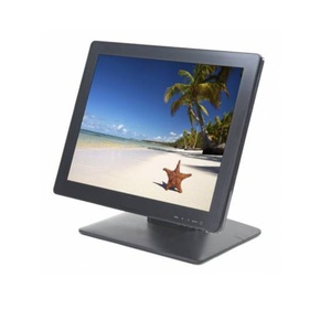 ET1517L หน้าจอสัมผัส15" - Product Image 2