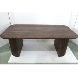 modern <b>dining</b> <b>table</b> 37800-1110 37800-1111 37800-1207A 37800-2028 - Product Image 4