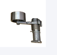 Ensemble de Roue de Ventilateur de Moteur KTA50 de Remplacement 3017670 & 5372097 Neuf Garantie 1 An Ajustement Universel pour Divers Systèmes