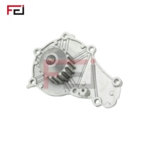 Kit de courroie de distribution compatible avec Mitsubishi/Chevrolet/VW/Nissan/Isuzu, accessoires neufs KP15656XS 530057830 71775923 Tendeur