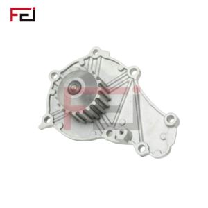 Mitsubishi Grandis Chevrolet V-W Nissan Isuzu Kit de courroie de distribution accessoires nouveau KP15656XS 530057830 71775923 tendeur Compatible - Product Image 5