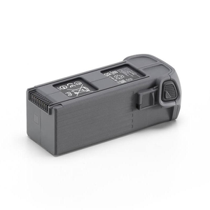 Original Mavic 4 Pro Creator Combo 512 Go avec contrôleur RC PRO 2 et hélices de batterie Mavic 4 Pro pour une transmission d'image améliorée - Product Image 2