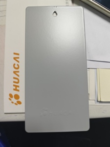 Polvo de base de grafiti extraíble profesional: crea una capa protectora para facilitar el levantamiento de plantillas y la limpieza Sin desorden - Product Image 2