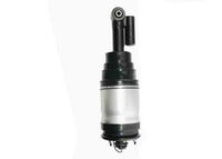 Amortisseurs de suspension pneumatique arrière LR015020 LR020001 LR032651 LR032652 avec VDS pour Land Rover Range Rover Sport LR4 L320 10-13