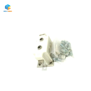 เซ็นเซอร์ควบคุม PLC โมดูลไทริสเตอร์ ยี่ห้อใหม่เอี่ยม SKKT 250/14E - Product Image 1