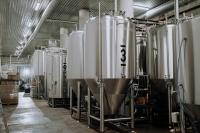 Pyrophosphate acide de sodium E450, qualité industrielle, tripolyphosphate de sodium SAPP 28, poudre alimentaire