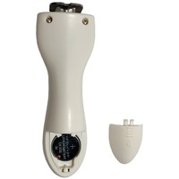 Cuillère doseuse numérique pour aliments pour animaux de compagnie, cuillère de pesage électronique avec écran LCD pour aliments pour chiens et chats