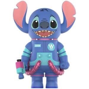 कस्टम 3 डी प्रिंटिंग टॉय ओम सेवाओं में रेसिन धातु प्ला एब्स पीज़ स्ला स्ला स्ला स्ला स्ल पॉलीजेट प्रोटोटाइप और थोक निर्माण - Product Image 2