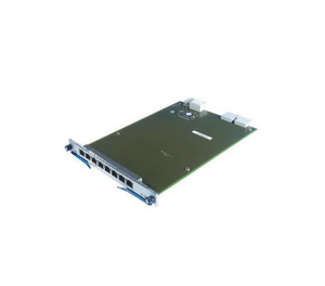 Recomendado D4K-12SFP SPIDER-<span class=keywords><strong>PL</strong></span>-20-08T1999999TWVHHHH GPS1-CTZ9HH - Product Image 3