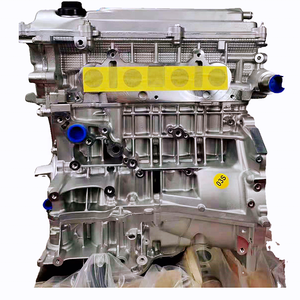 Motore 2AR-FE per <span class=keywords><strong>Toyota</strong></span> Camry Corolla <span class=keywords><strong>RAV4</strong></span> Highlander Harrier Avensis 2.4L - Product Image 2