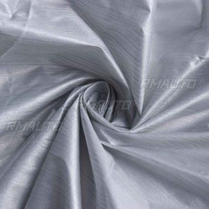 Funda para Auto de 4.5m-5.3m, Impermeable, Cubierta Exterior para Carrocería, Antipolvo, Anti-UV, Universal para Benz/Audi/BMW/Toyota/VW - Product Image 5