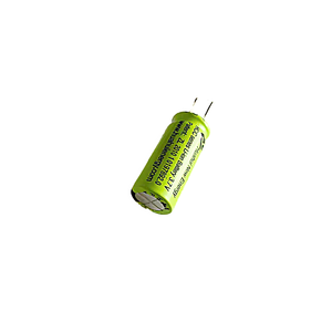 Litio 충전식 HCC 1330 3.7v 300mAh 리튬 배터리 - Product Image 1