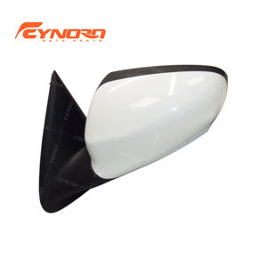 Rétroviseur latéral de voiture EYNORA pour <span class=keywords><strong>Citroen</strong></span> C-<span class=keywords><strong>Elysee</strong></span> C <span class=keywords><strong>Elysee</strong></span> 2012 2013 2014 2015 2016 2017 Rétroviseur de porte - Product Image 6