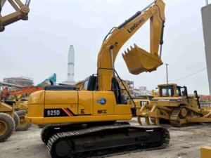 Bulldozers Caterpillar D8R/Cat D7H/Cat D7R/Cat D8R Originales de Segunda Mano, D7G2 D6G D6D D5K D7G II en Venta - Product Image 3