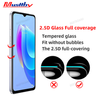 Film Hydrogel OCA Polarisé 3-en-1 de Remplacement pour Écran Tactile OEM Série MY Musttby pour 13/11/14/15/16 Plus/16 Pro Max